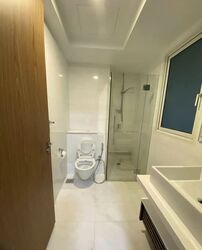 Suites At Orchard (D9), Apartment #550908661